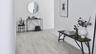 Laminat Easy Line 832 EMPIRE OAK GREY PEFC 510037001