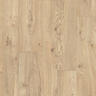 Laminat Timeless 1232 4V Oak Traditional 505833000