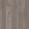 Laminat Giant 1233 4V Oak Light Beige 505834001