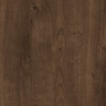 Laminat Home 831 OAK DARK 1S 505813005