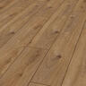 Laminat Blues 1033 4V Voodoo Oak 505830007