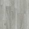Laminat Giant 1233 4V Oak Stone 505834005
