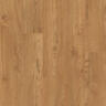 Laminat Timeless 1232 4V Southern Oak 505833004