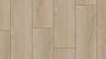Laminat Easy Line 832 SIERRA OAK BEIGE PEFC 510037003
