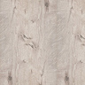 Laminat Winter 832 RUSTIC SILVER 505814003