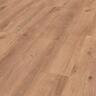 Laminat Blues 1033 4V Slowhand Oak 505830003