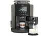 Krups aparat za espresso kafu EA819E10