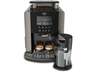 Krups aparat za espresso kafu EA819E10