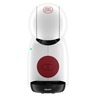 Krups aparat za kafu dolce Gusto KP1A3110