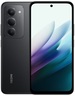Xiaomi Redmi 15 6GB + 128GB Midnight Black, mobilni telefon