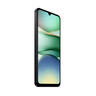 Xiaomi Redmi A5 4GB + 128GB Midnight Black, mobilni telefon