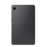 Samsung Galaxy Tab A9 8.7' 8GB + 128GB LTE 5G, Graphite Grey Tablet Računar (SM-X115NZAEEUC)