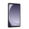 Samsung Galaxy Tab A9 8.7' 8GB + 128GB LTE 5G, Graphite Grey Tablet Računar (SM-X115NZAEEUC)