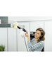 Karcher Paročistač SC 1 EasyFix