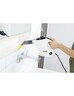Karcher Paročistač SC 1 EasyFix