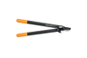 Fiskars Makaze za grane 545MM M 1000582 (112290)
