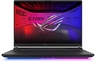 Laptop ASUS ROG Strix Scar 18 G835LX-SA123X, 18 2.5K, Intel Core Ultra 9 275HX, 64GB RAM, 4TB SSD, nVidia GeForce RTX 5090, Windows 11 Pro