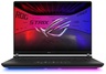 Laptop ASUS ROG Strix 16 G635LW-RW105X, 16 2.5K, Intel Core Ultra 9 275HX, 64GB RAM, 4TB SSD, nVidia GeForce RTX 5080, Windows 11 Pro