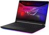 Laptop ASUS ROG Strix 16 G635LW-RW105X, 16 2.5K, Intel Core Ultra 9 275HX, 64GB RAM, 4TB SSD, nVidia GeForce RTX 5080, Windows 11 Pro