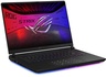 Laptop ASUS ROG Strix 16 G635LW-RW105X, 16 2.5K, Intel Core Ultra 9 275HX, 64GB RAM, 4TB SSD, nVidia GeForce RTX 5080, Windows 11 Pro