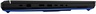 Laptop ASUS ROG Strix 16 G635LW-RW105X, 16 2.5K, Intel Core Ultra 9 275HX, 64GB RAM, 4TB SSD, nVidia GeForce RTX 5080, Windows 11 Pro