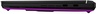 Laptop ASUS ROG Strix 16 G635LW-RW105X, 16 2.5K, Intel Core Ultra 9 275HX, 64GB RAM, 4TB SSD, nVidia GeForce RTX 5080, Windows 11 Pro