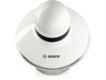 Bosch seckalica MMR08A1