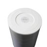 Xiaomi HEPA Filter vazduha za prečišćivače 2C, 3C, 2H, 3H, PRO/siva