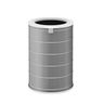Xiaomi HEPA Filter vazduha za prečišćivače 2C, 3C, 2H, 3H, PRO/siva
