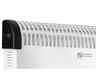 Konvektorski grejač sa termostatom - 2000W standard (90-154) NEO TOOLS