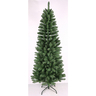 Novogodisnja jelka Slim 150cm 240199