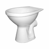 Geberit WC šolja IDOL - baltik (18)M13000