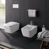 Geberit WC šolja ICON Square konzolna Rimfree 20195