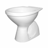 Geberit WC šolja IDOL - simplon (15)M13000/1