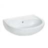 Geberit Lavabo 50 IDOL bez rupe M11050