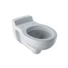 Geberit WC šolja BAMBINI - konzolna 2017000