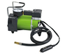 FIELDMANN Akumulatorski kompresor 20V (bez baterije i punjača) FDAK 70205-0