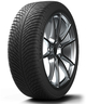 Michelin guma 295/40R21 PILOT ALPIN 5 SUV 111V XL FP