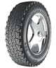 Duraturn 175/80R16 DURATURN WINTER PRO 91T  KPL