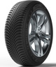 Michelin 205/65R16 ALPIN 5 95H MO