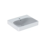 Geberit Lavabo 50 Smyle Square