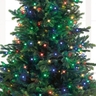 LED rasveta Twinkle 300cm-40L Lumineo 494108