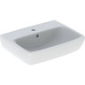 Geberit Lavabo 50 SELNOVA SQUARE