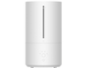 Xiaomi smart Humidifier 2 ovlaživač vazduha BHR6026EU
