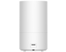 Xiaomi smart Humidifier 2 ovlaživač vazduha BHR6026EU