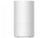 Xiaomi smart Humidifier 2 ovlaživač vazduha BHR6026EU