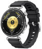 Huawei Watch GT6, 46mm, Black, Pametni sat