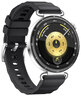 Huawei Watch GT6, 46mm, Black, Pametni sat