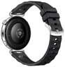 Huawei Watch GT6, 46mm, Black, Pametni sat
