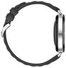 Huawei Watch GT6, 46mm, Black, Pametni sat